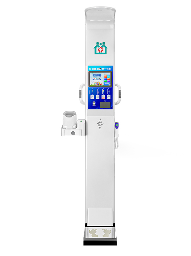 һwCPRS-600A