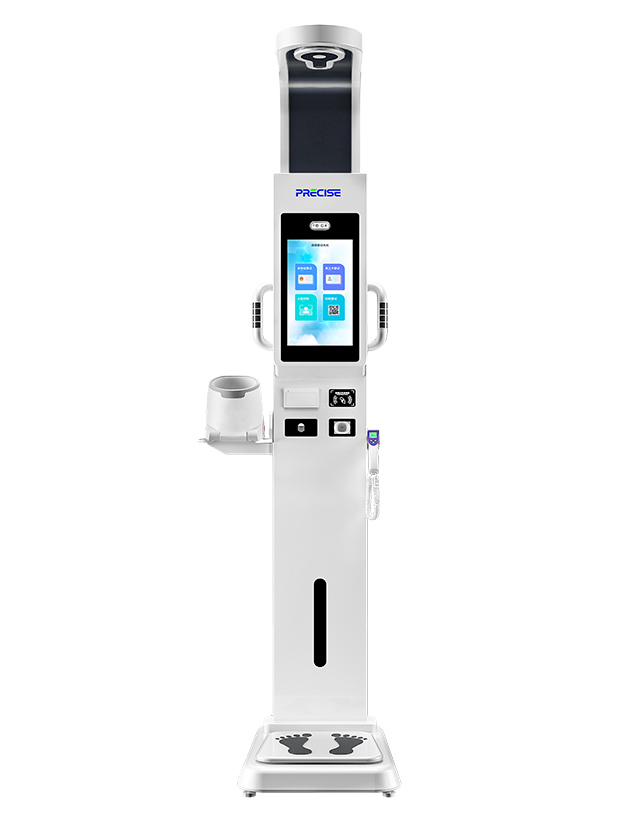 һwCPRS-620A