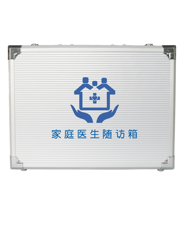 SLPRS-A1I