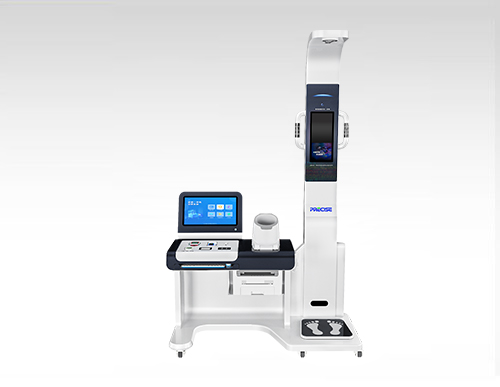 һwCPRS-X1